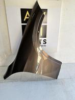 Bmw X1 F84 spatbord voorscherm rechts 2009-, Gebruikt, -, -, Rechts