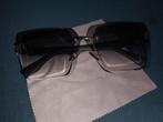 Gucci bril, Overige merken, Zwart, Nieuw, Ophalen of Verzenden