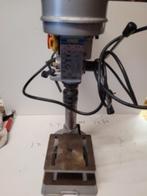 Colomboormachine, Doe-het-zelf en Verbouw, Gereedschap | Boormachines, Ophalen, Gebruikt, 400 tot 600 watt, Boormachine