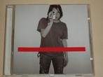 CD New Order - Get ready, Gebruikt, 1980 tot 2000, Verzenden