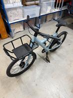 VanMoof X3 - defect, Gebruikt, Ophalen of Verzenden, 55 tot 59 cm, Vanmoof