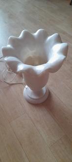 Tafellamp., Huis en Inrichting, Lampen | Tafellampen, Ophalen