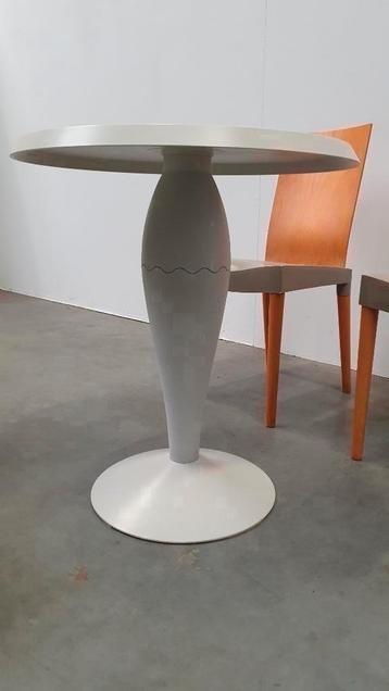 Miss Balù Design Tuintafel Philippe Starck Kartell beschikbaar voor biedingen