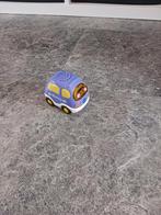 Vtech toet toet auto's benny bus, Ophalen of Verzenden, Gebruikt, 2 tot 4 jaar