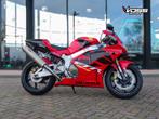 Honda VTR 1000 SP-1 (bj 2002), Cco@honda-eu.com, Bedrijf, Postbus 75100
1117 ZR  Schiphol, NL, Super Sport