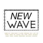 6X New wave tickets - staanplaatsen - Ziggo Dome, Drie personen of meer, Februari, Hip Hop