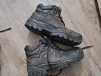 Cofra reno s3 werkschoenen, Ophalen of Verzenden, Zo goed als nieuw, Schoenen
