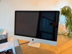 Defecte iMac 27" A1312 - Incl. RAM, 8 GB, IMac, Ophalen of Verzenden, Niet werkend