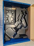 Bosch GSA 18V-Li C Inlay - Reciprozaag Opberginlay, Doe-het-zelf en Verbouw, Gereedschap | Zaagmachines, Ophalen, Gebruikt, Reciprozaag