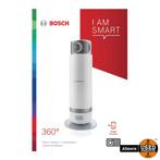 Bosch Home Smart Home 360 Binnen camera | Nieuw in doos, Nieuw