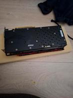 Radion r9 390 oc, Computers en Software, Videokaarten, Ophalen