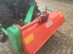 Klepelmaaier 175 breed/bouwjaar 2015, Ophalen of Verzenden, Gebruikt, 50 cm of meer