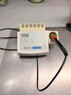 Tandtechniek Renfert Waxlectric, Ophalen of Verzenden, Zo goed als nieuw