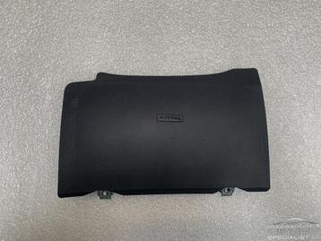 Knie airbag Fiat 2015+ 735626685 beschikbaar voor biedingen