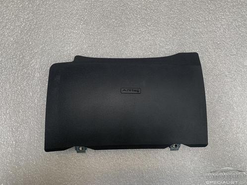 Knie airbag Fiat 2015+ 735626685, Auto-onderdelen, Dashboard en Schakelaars, Fiat, Gebruikt, Ophalen of Verzenden