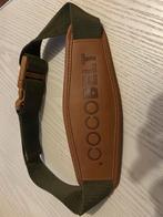 Cocobelt Draagriem Maxi Cosi - Nieuw!, Ophalen of Verzenden, Nieuw