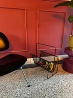 Vintage Lectuurbak Pilastro?, Ophalen, Gebruikt