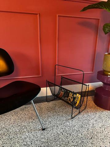 Vintage Lectuurbak Pilastro? beschikbaar voor biedingen