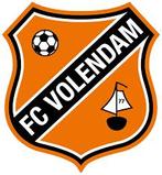 4 Tickets AZ - Volendam, Losse kaart, Drie personen of meer, Januari