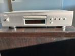 Denon cd speler, Audio, Tv en Foto, Cd-spelers, Ophalen of Verzenden, Zo goed als nieuw, Overige merken