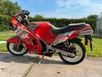 gilera kk 125 apts, Motoren, Onderdelen | Overige, Ophalen, Gebruikt
