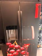 LG Inverter Linear Koelkast, Ophalen, Gebruikt, 200 liter of meer, 60 cm of meer