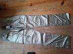 Pantalon, Ophalen of Verzenden, Zo goed als nieuw
