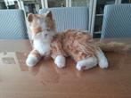 Interactieve kat Dementie dier, Ophalen, Nieuw