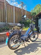 Te koop snorfiets Thomos, Fietsen en Brommers, Ophalen, Gebruikt, Overige modellen