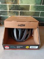 Lazer Genesis MIPS 52-56, Ophalen of Verzenden, Nieuw