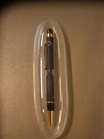 Balpen Europese Unie in houder, Ophalen of Verzenden, Nieuw, Balpen, Overige merken