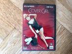 Cover Girl (1944) DVD met Rita Hayworth (krasvrij, met NL), Cd's en Dvd's, Dvd's | Klassiekers, Alle leeftijden, Drama, Ophalen of Verzenden