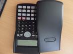 Electronische calculator, Diversen, Ophalen of Verzenden, Zo goed als nieuw