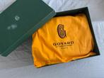 Goyard belvedere mm bag heren, Sieraden, Tassen en Uiterlijk, Tassen | Schoudertassen, Ophalen of Verzenden, Gebruikt
