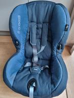 Maxi Cosi Priori gebruikt maar in nette staat, Kinderen en Baby's, Autostoeltjes, 9 t/m 18 kg, Verstelbare rugleuning, Autogordel