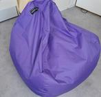 Casacomfy Zitzak - Zo goed als nieuw!, Ophalen