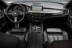 BMW X5 M|Panoramadak|22''|Harman Kardon|LED|Alcantara|shadow, Auto's, Te koop, Geïmporteerd, Benzine, X5