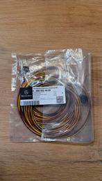 Mercedes-Benz 3x A0009064808 Ambientverlichting Reparatieset, Auto-onderdelen, Ophalen of Verzenden, Nieuw, Mercedes-Benz