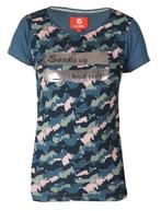 Shirt Nelly, Dieren en Toebehoren, Paardrijkleding, Kinderen, Nieuw, Maasbracht, Ophalen of Verzenden
