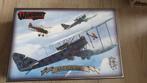 Wingnut Wings 1/32 AEG G.IV early, Overige merken, Nieuw, Ophalen of Verzenden, Groter dan 1:72