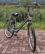 Nexus-3 versnellingen | Popal | 53 INCH, 53 tot 56 cm, Versnellingen, Zo goed als nieuw, Ophalen