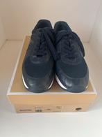 Michael Kors Sneakers Maat 40, Michael Kors, Blauw, Ophalen of Verzenden, Sneakers of Gympen