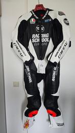 Dainese Laguna Seca 5 Maat 52 - Custom Works - Nieuw!, Ophalen of Verzenden, Nieuw met kaartje, Overall, Dainese
