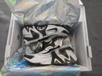 Nike Adapt Huarache Limited edition Mt 38,5, Kleding | Heren, Schoenen, Blauw, Nike, Nieuw, Ophalen of Verzenden