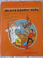 Suske en Wiske, Gelezen, Verzenden, Willy Vandersteen, Eén stripboek