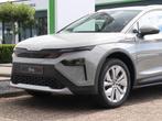 Skoda Elroq 85 Business Edition - Tour | Trekhaak | Camera |, Auto's, Skoda, Automaat, Overige modellen, 82 kWh, 286 pk