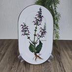 Villeroy & Boch Botanica Serveerschaal groot, Ophalen of Verzenden