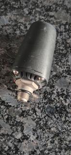 Suunto DP173 Tankdruktransmitter, Verzenden, Duikcomputer