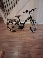 Loekie 22 inch  fiets, Ophalen, Gebruikt, 20 inch of meer, Loekie