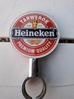 oud Heineken, Verzamelen, Ophalen of Verzenden, Gebruikt, Heineken